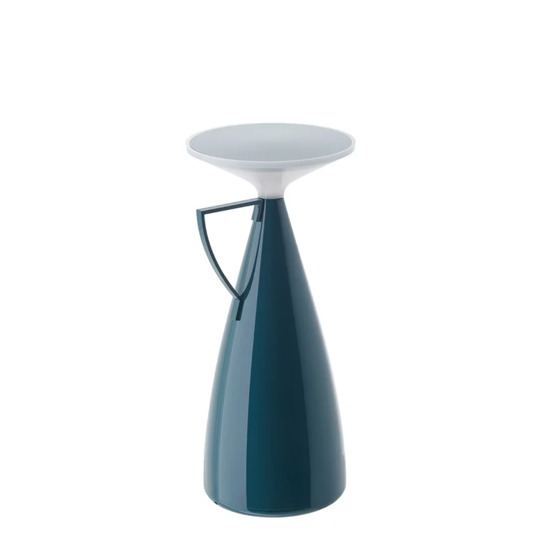 Kartell Camomille Portable Lamp