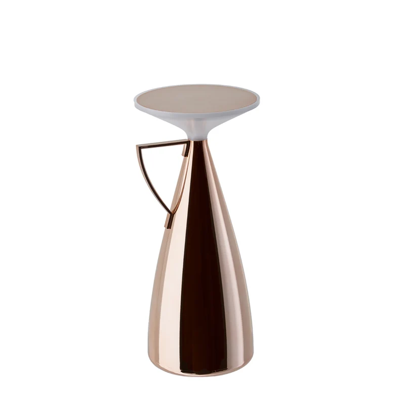 Kartell Camomille Portable Lamp