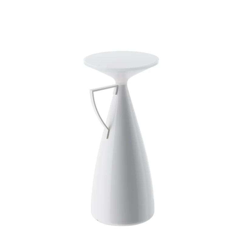 Kartell Camomille Portable Lamp
