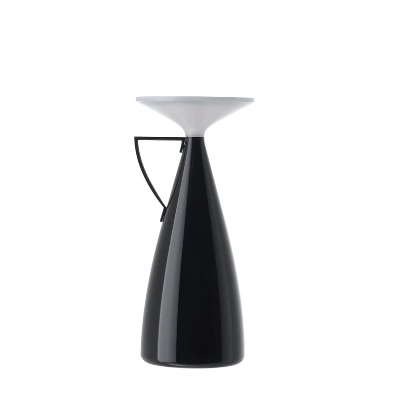 Kartell Camomille Portable Lamp