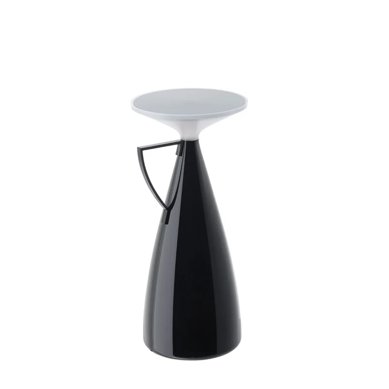 Kartell Camomille Portable Lamp