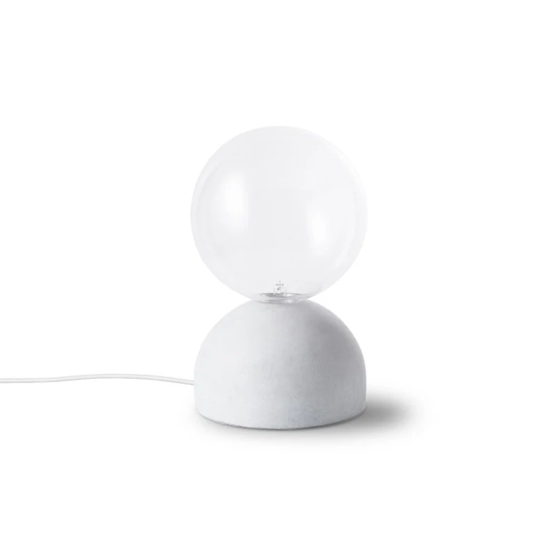 Petite Friture Cast Table Lamp