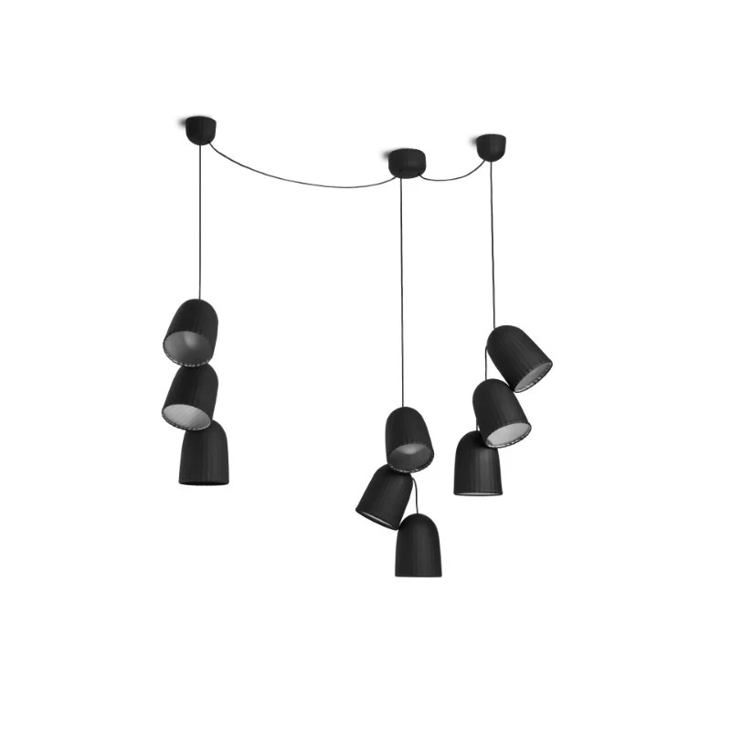 Petite Friture Chains Pendant
