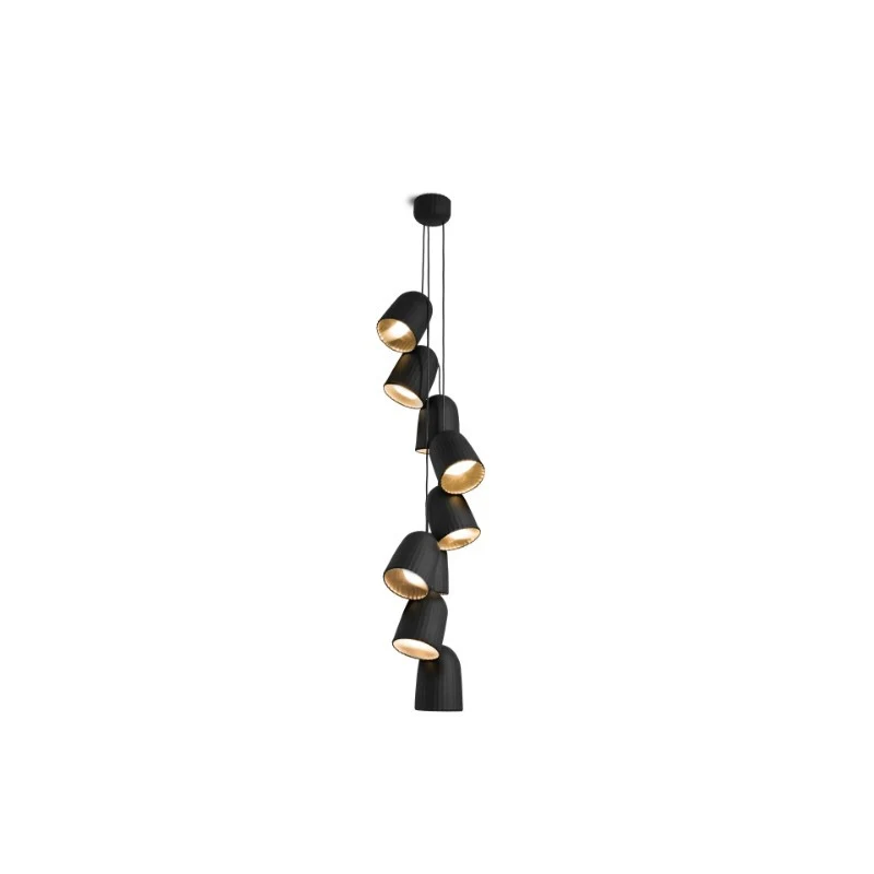 Petite Friture Chains Pendant