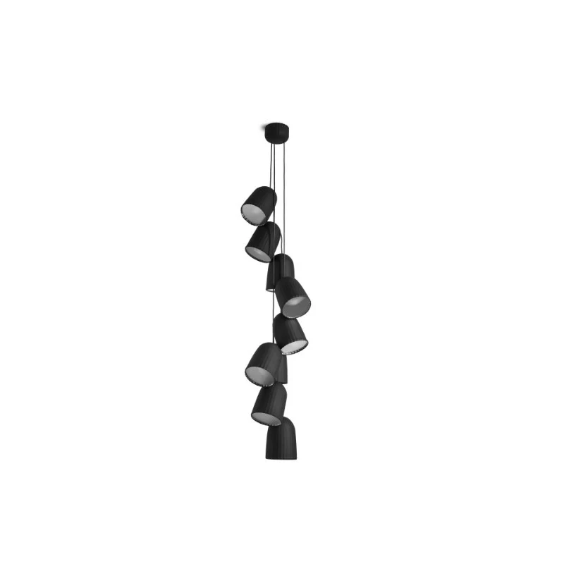 Petite Friture Chains Pendant