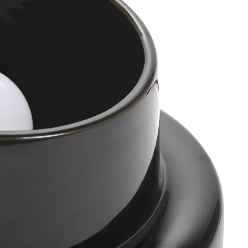 Serax Pillar Table Lamp