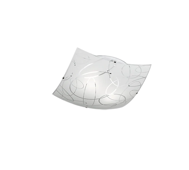Luminaire Plafonnier Salle De Bain