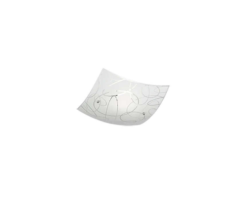 Plafonnier Pour Ampoule E27