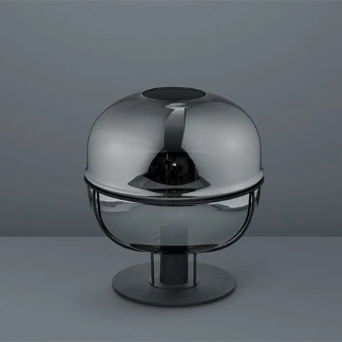 Lampe A Poser Boule