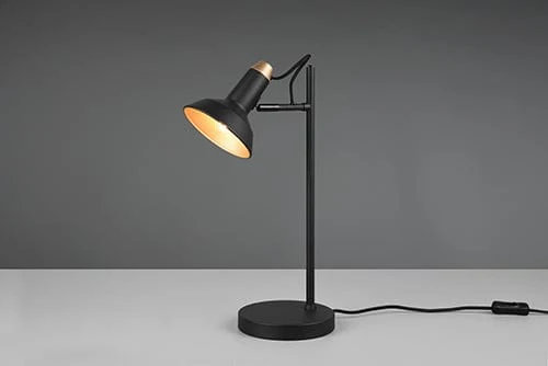 Lampe A Poser Originale