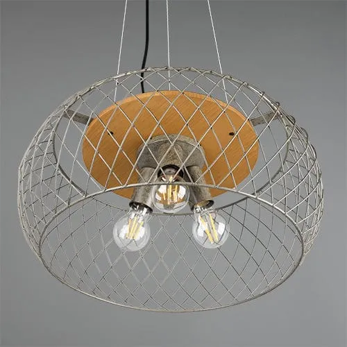 Luminaire Zen