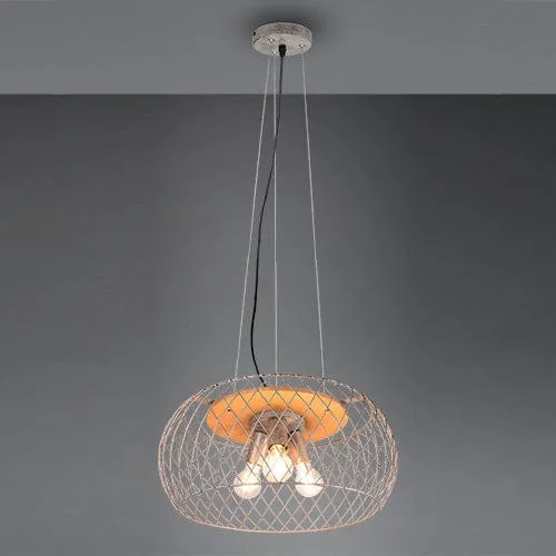 Luminaire Zen