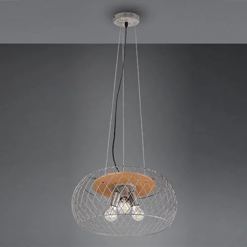 Luminaire Zen