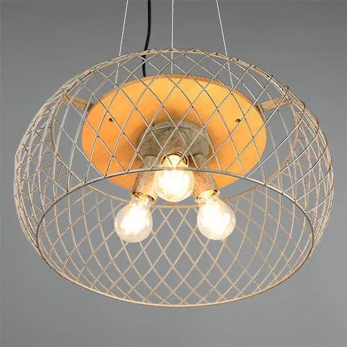 Luminaire Zen
