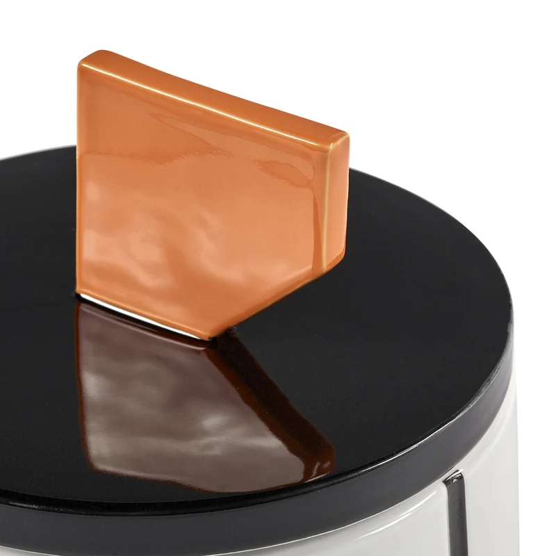 Serax Scented Candles by Plan C