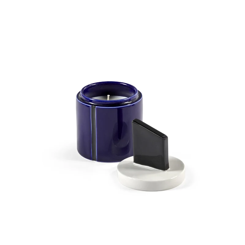 Serax Scented Candles by Plan C