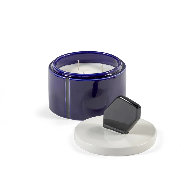 Serax Scented Candles by Plan C