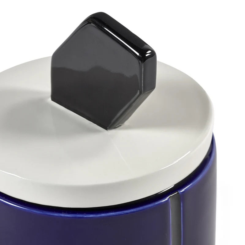 Serax Scented Candles by Plan C
