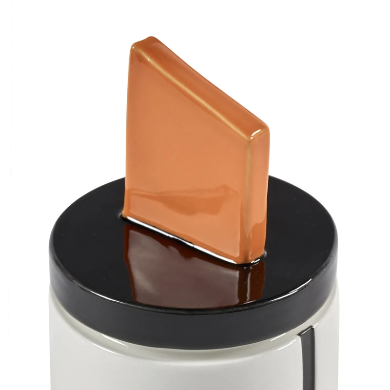 Serax Scented Candles by Plan C