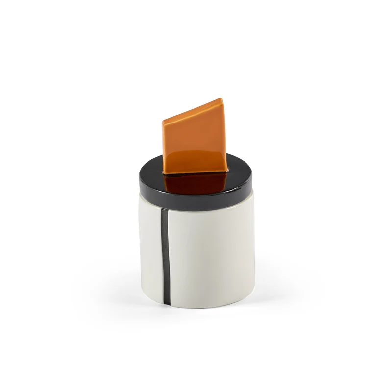 Serax Scented Candles by Plan C