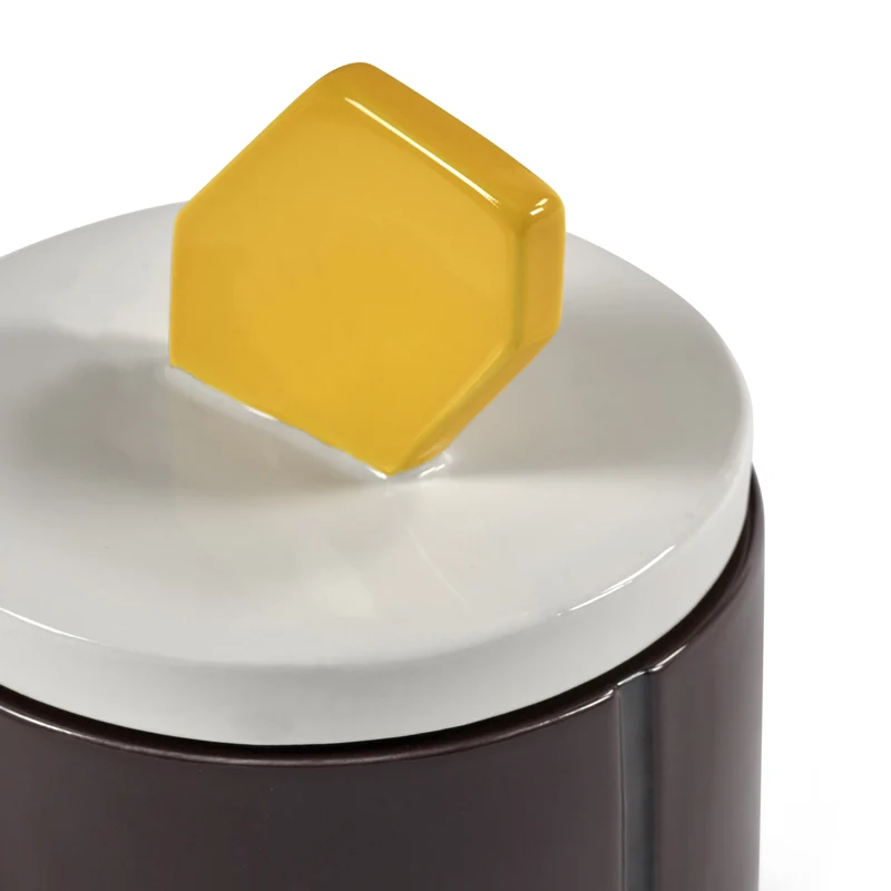 Serax Scented Candles by Plan C