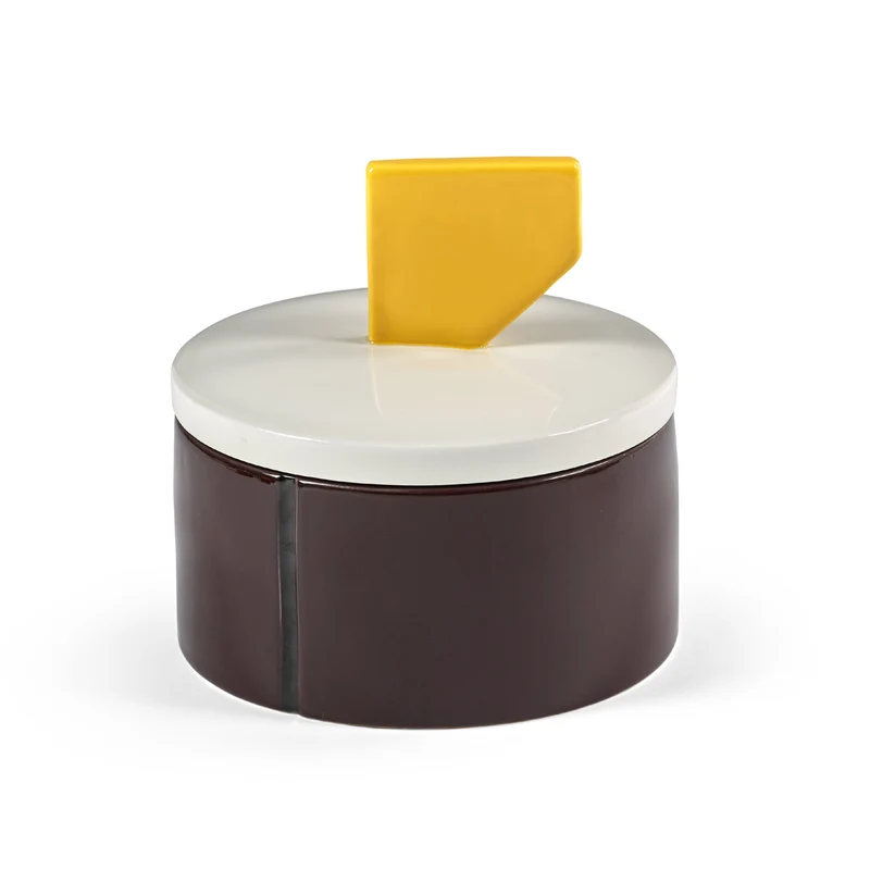 Serax Scented Candles by Plan C