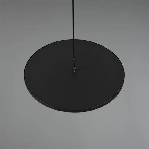 Suspension Plafonnier Pas Cher