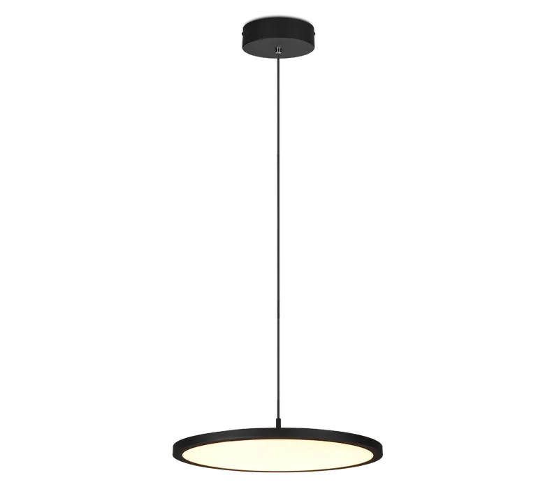 Suspension Plafonnier Pas Cher