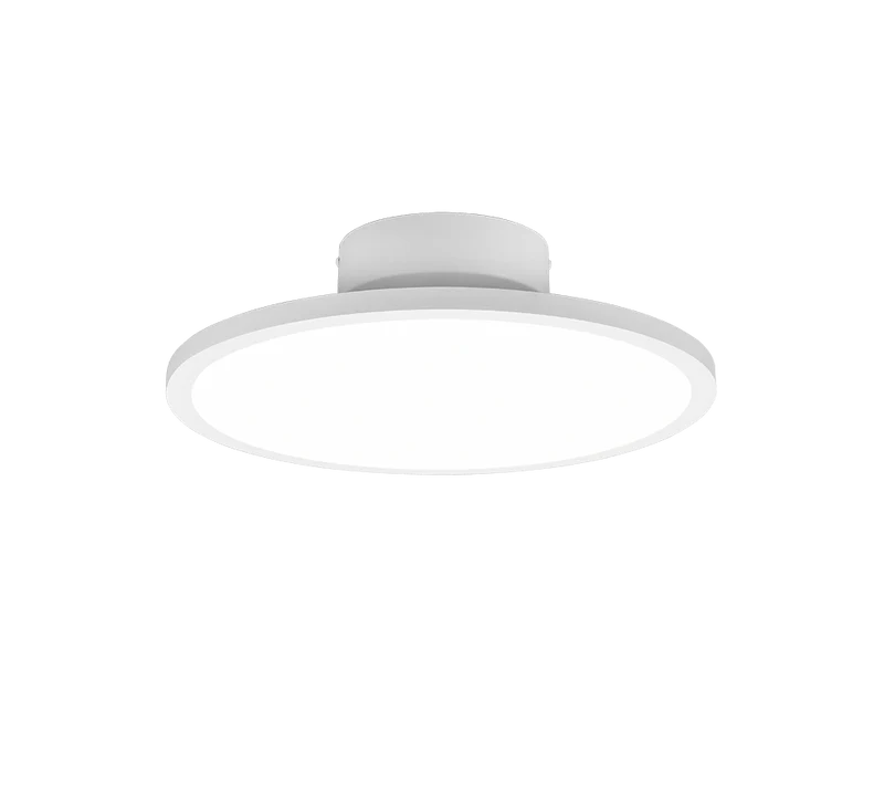 Plafonnier Pour Salle De Bain