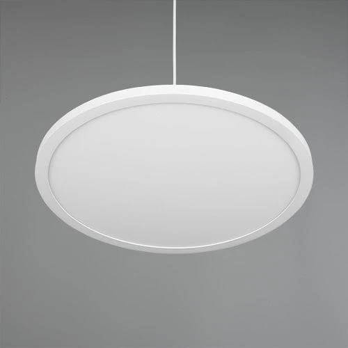 Suspension Lustre Plafonnier