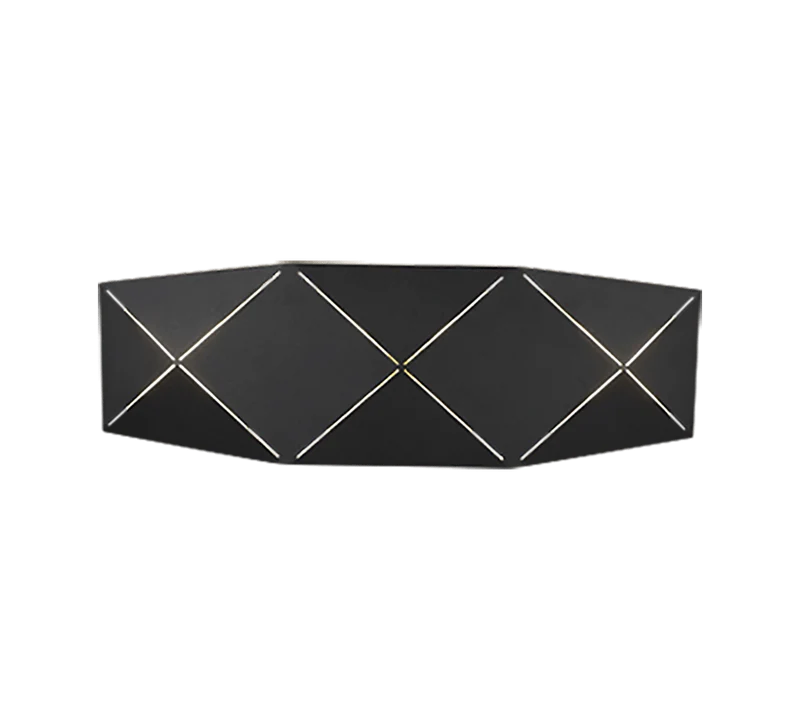 Luminaire Muraux