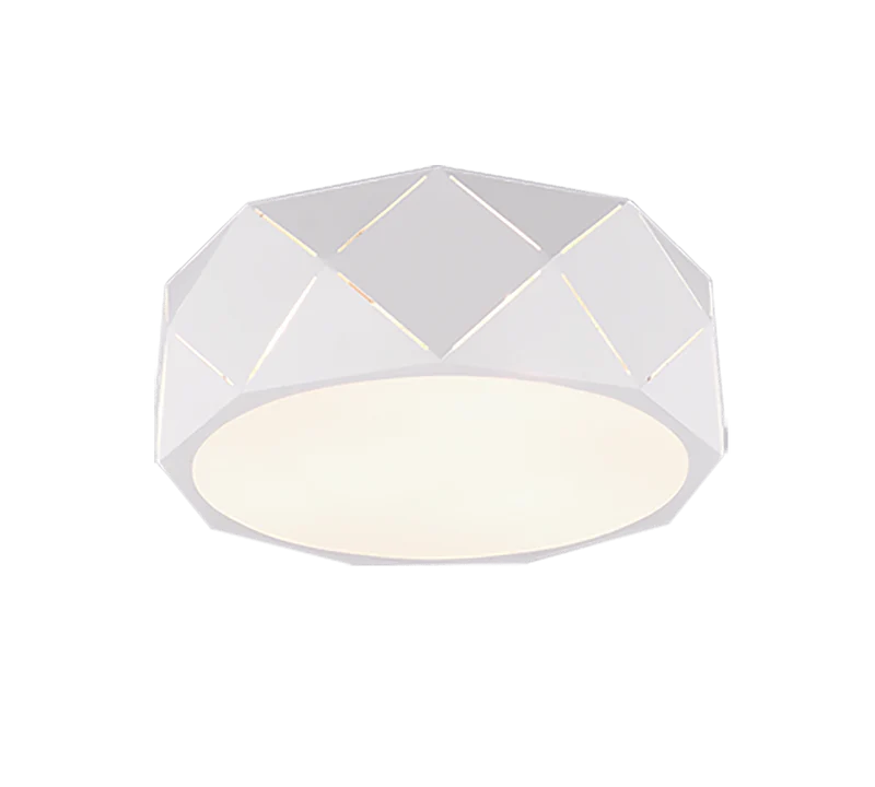 Plafonnier Salle De Bain Scandinave