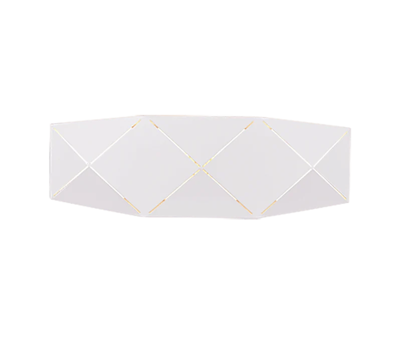 Luminaire Murale Salle De Bain