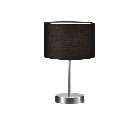 Lampe Tamisée Salon