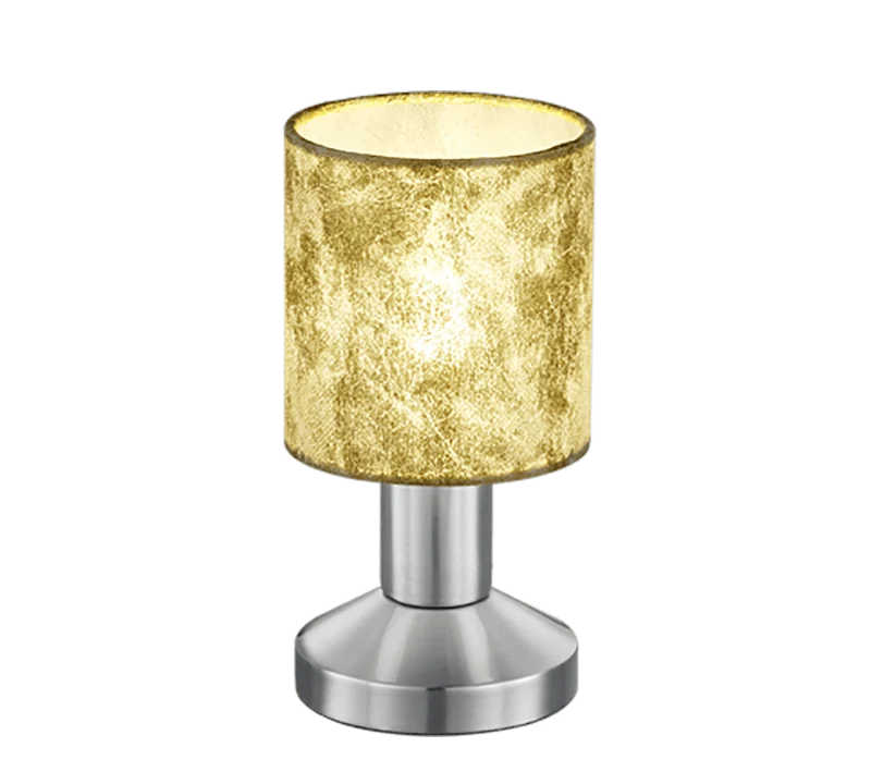 Lampe Chambre Ado