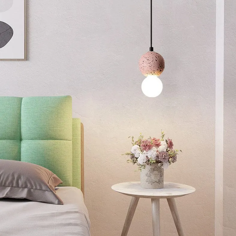 Lumière Pour Chambre
