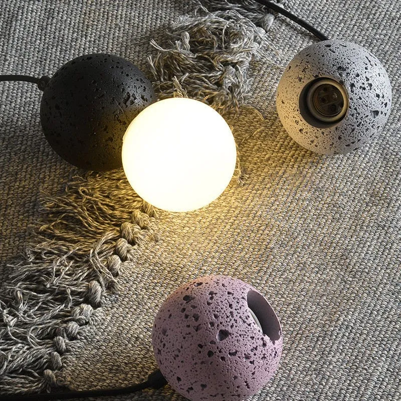 Lumière Pour Chambre