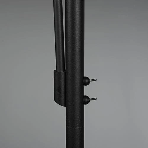 Luminaire Liseuse Sur Pied