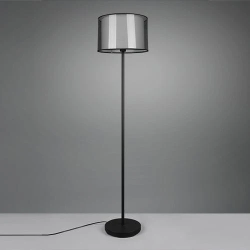 Lampadaire Sur Pied Art Deco
