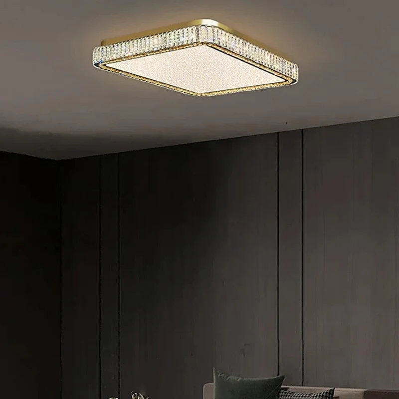 Plafonnier Xxl Design
