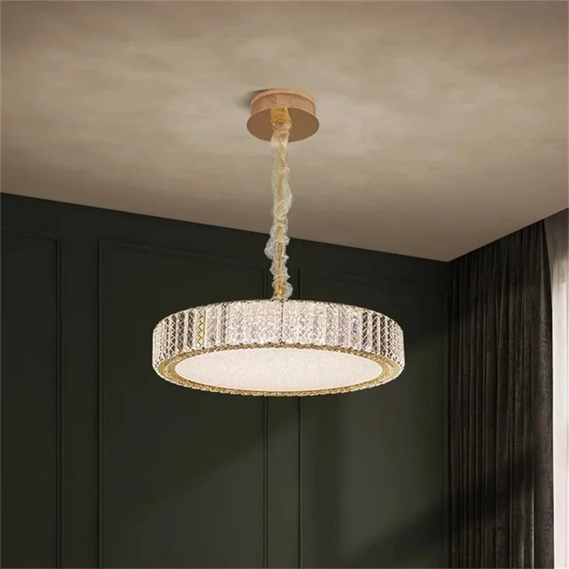 Plafonnier Xxl Design