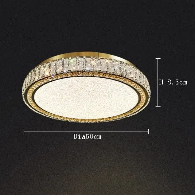 Plafonnier Xxl Design