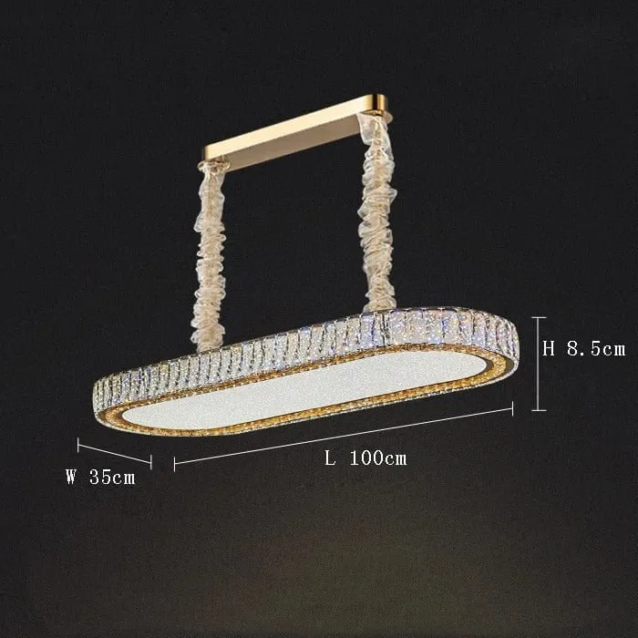 Plafonnier Xxl Design