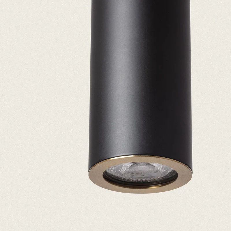 Luminaires Suspensions Chambre