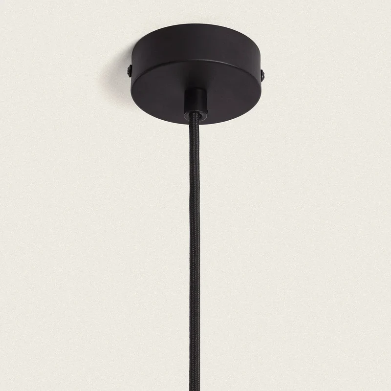 Luminaires Suspensions Chambre