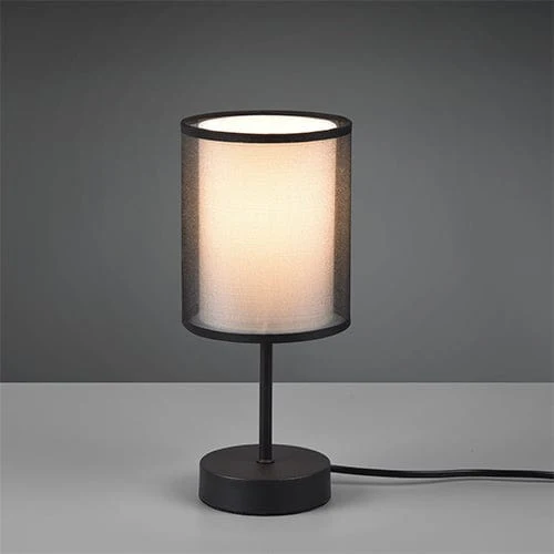 Lampe Meuble Salon