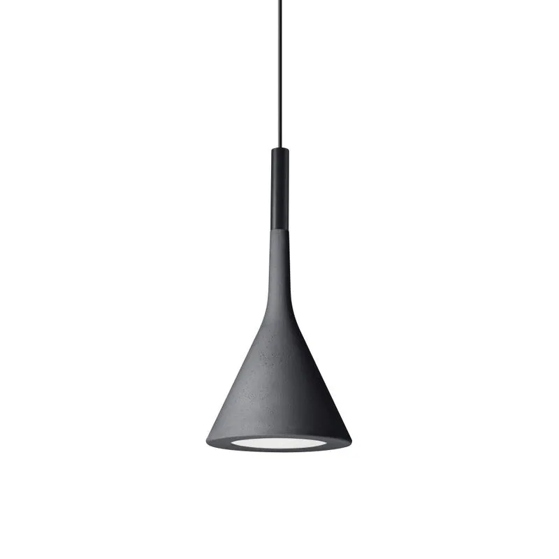 Foscarini Aplomb Pendant Lamp