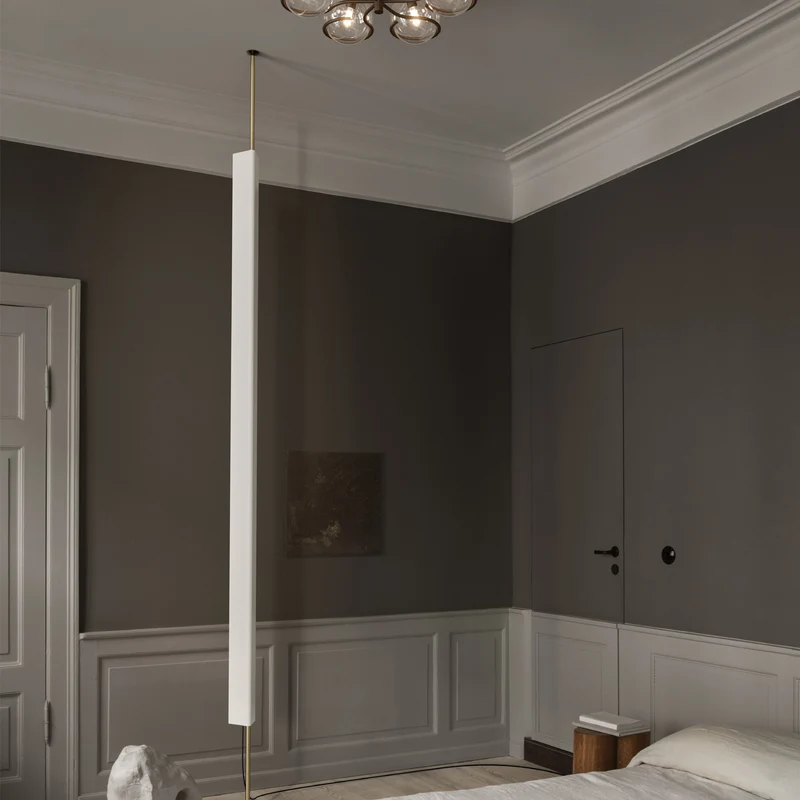 Astep LT8 Floor Lamp