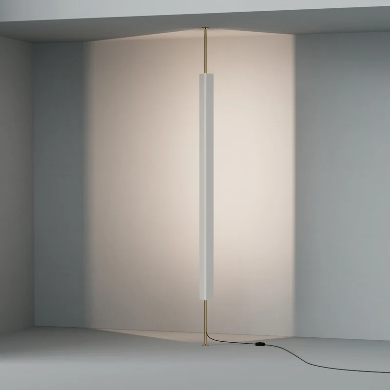 Astep LT8 Floor Lamp