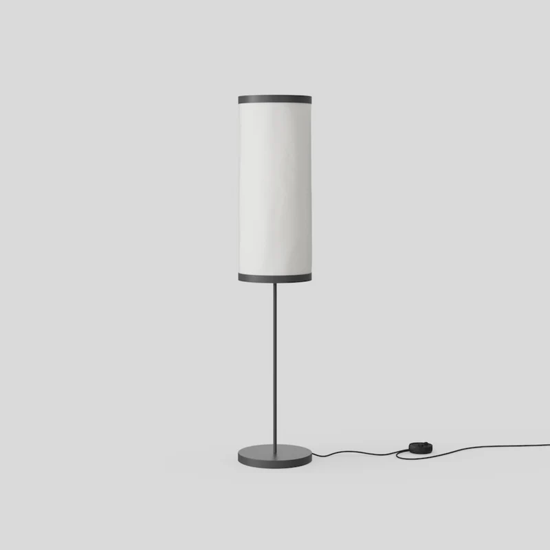 Astep Isol Floor Lamp
